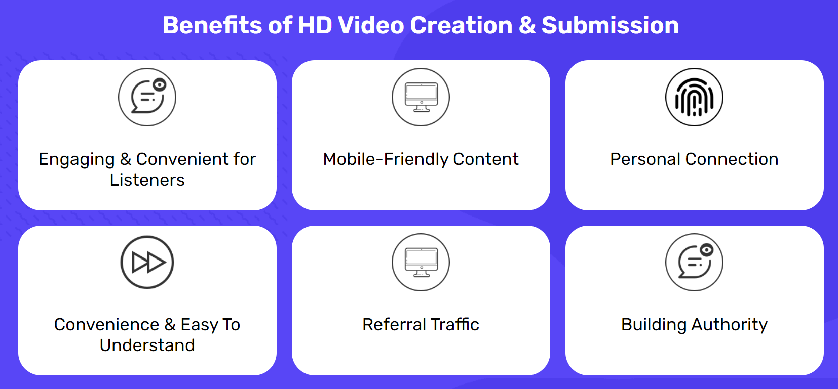 Screenshot 2024-08-24 181606